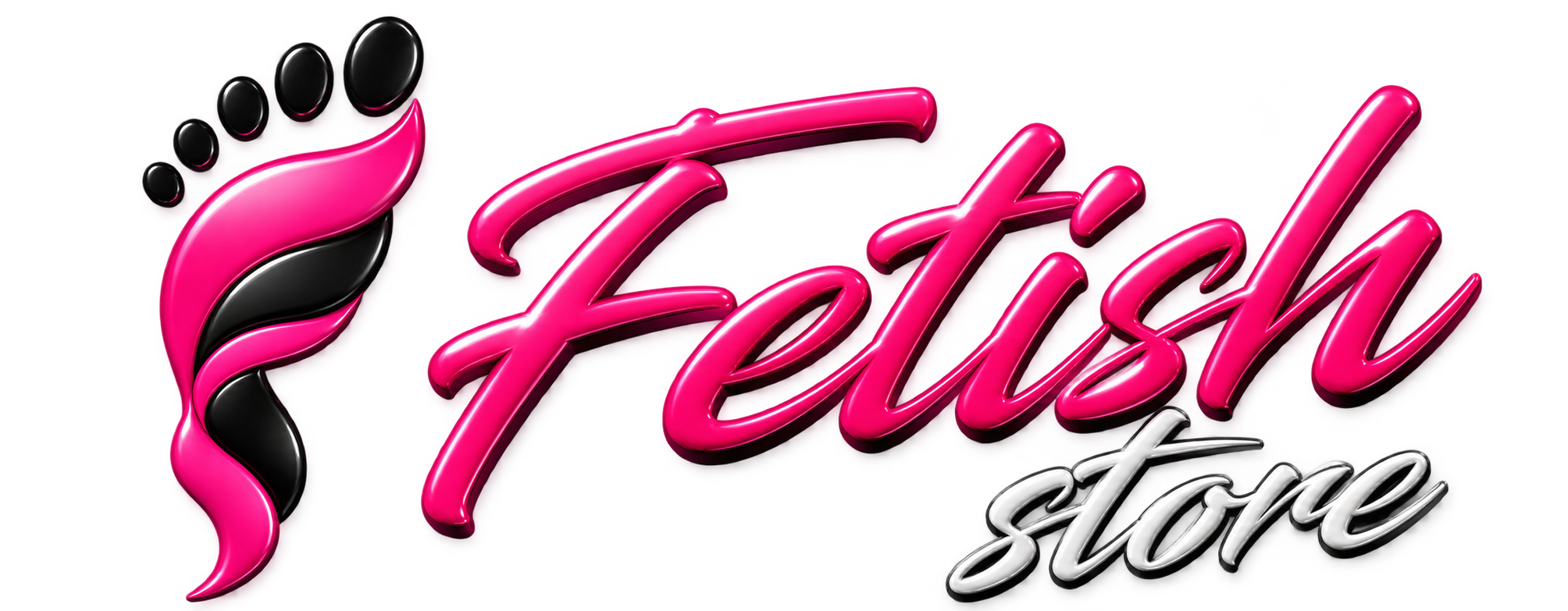 fetish-store.ru Фетиш Стор