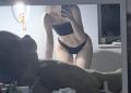 Rina - Продавцы и модели ношенных вещей | Кто создает коллекции для Fetish-Store.ru Rina — обычные люди, которые создают аутентичные коллекции ношенных вещей для Fetish-Store.ru. Гарантия подлинности, проверенные исполнители.