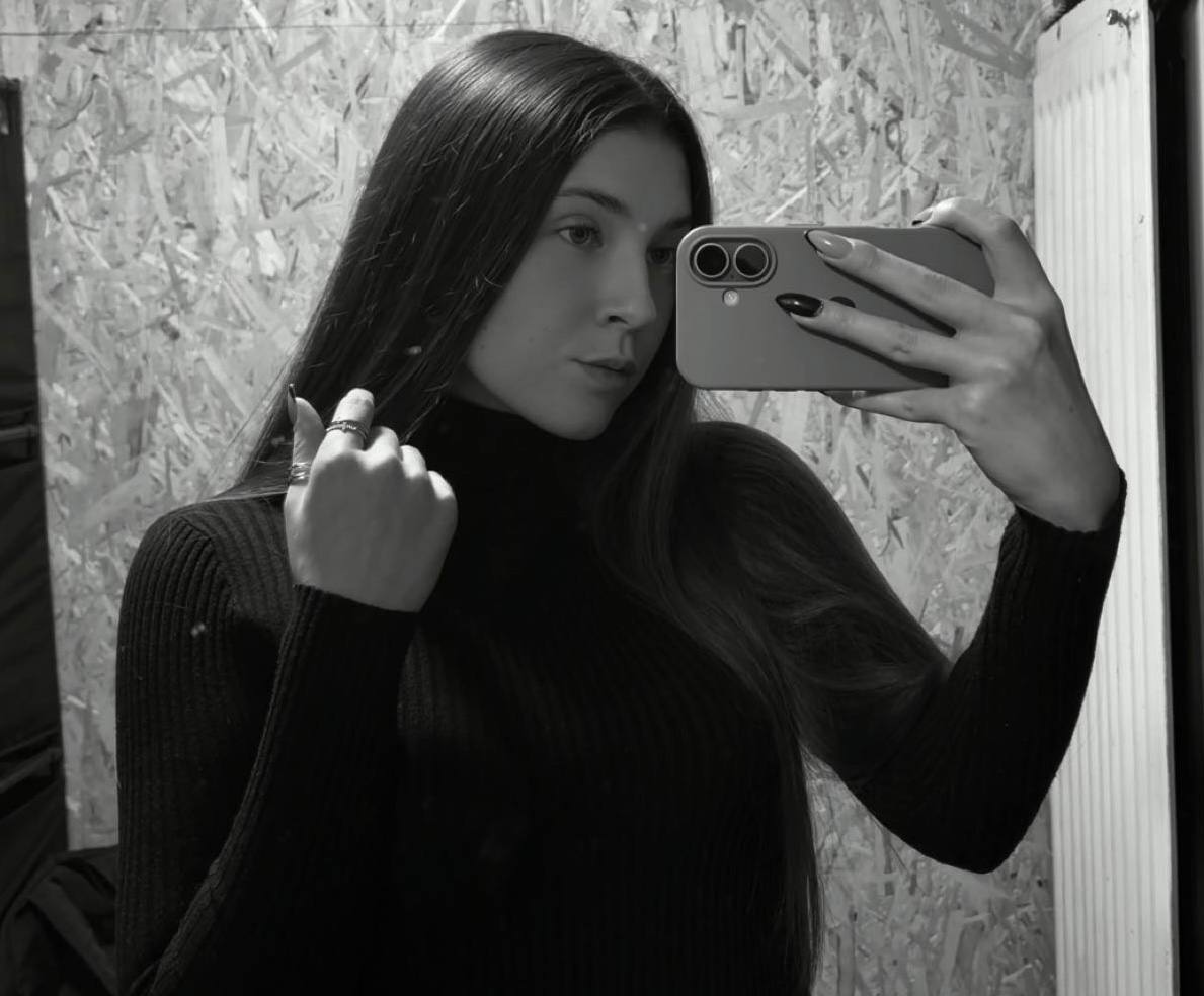 Violla