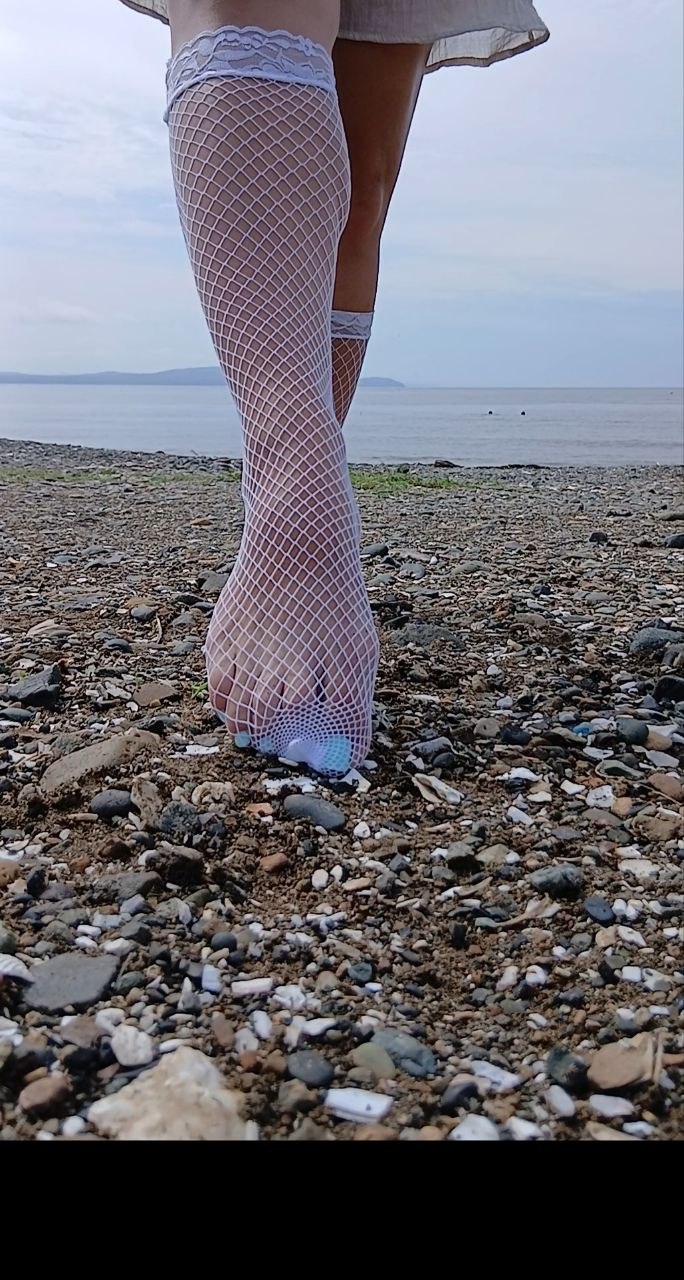 ЮлианаЮ