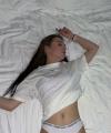 Eva4ka - Продавцы и модели ношенных вещей | Кто создает коллекции для Fetish-Store.ru Eva4ka — обычные люди, которые создают аутентичные коллекции ношенных вещей для Fetish-Store.ru. Гарантия подлинности, проверенные исполнители.