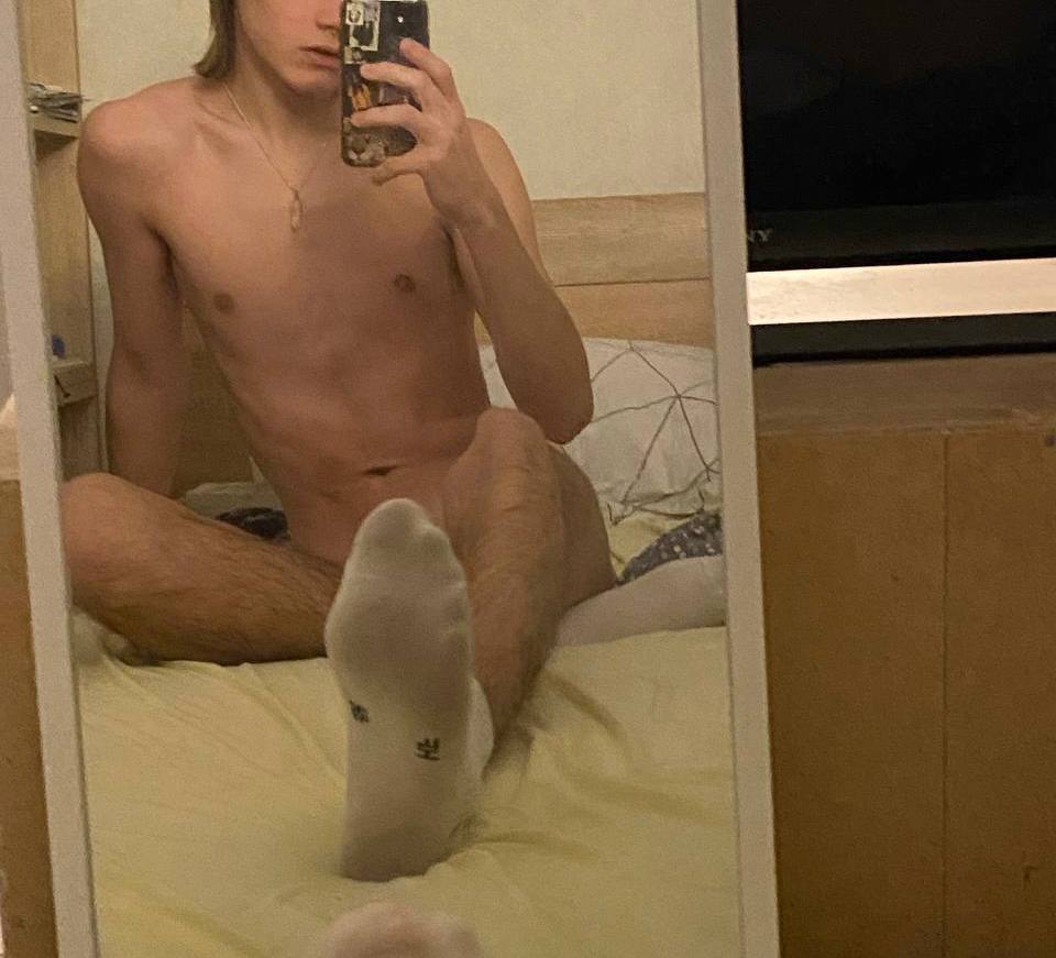 Глеб