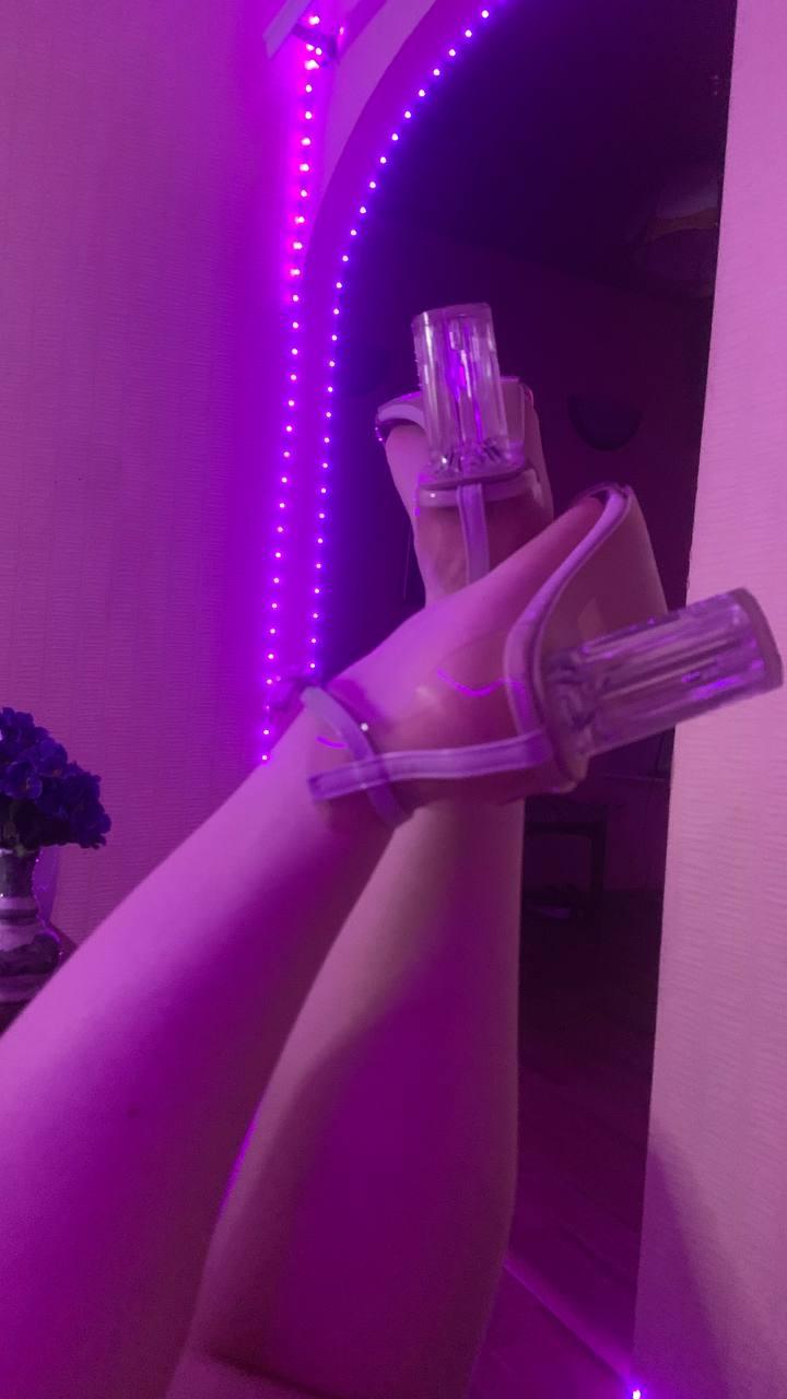 MissMerciless