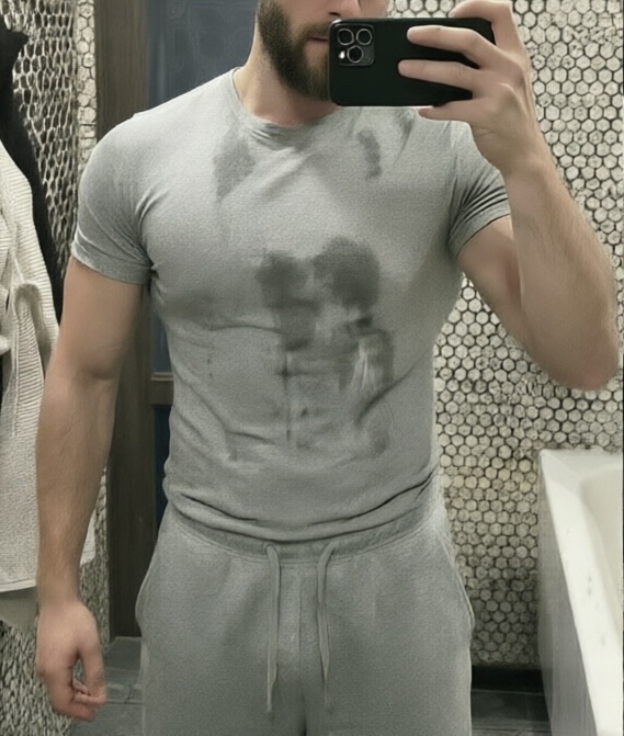 Sport Bull