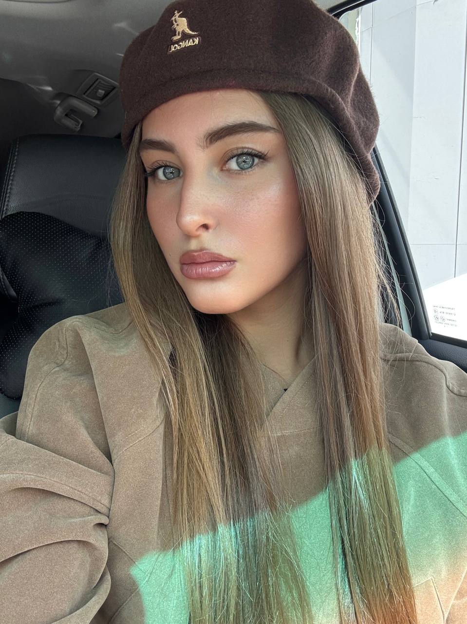 Veronika
