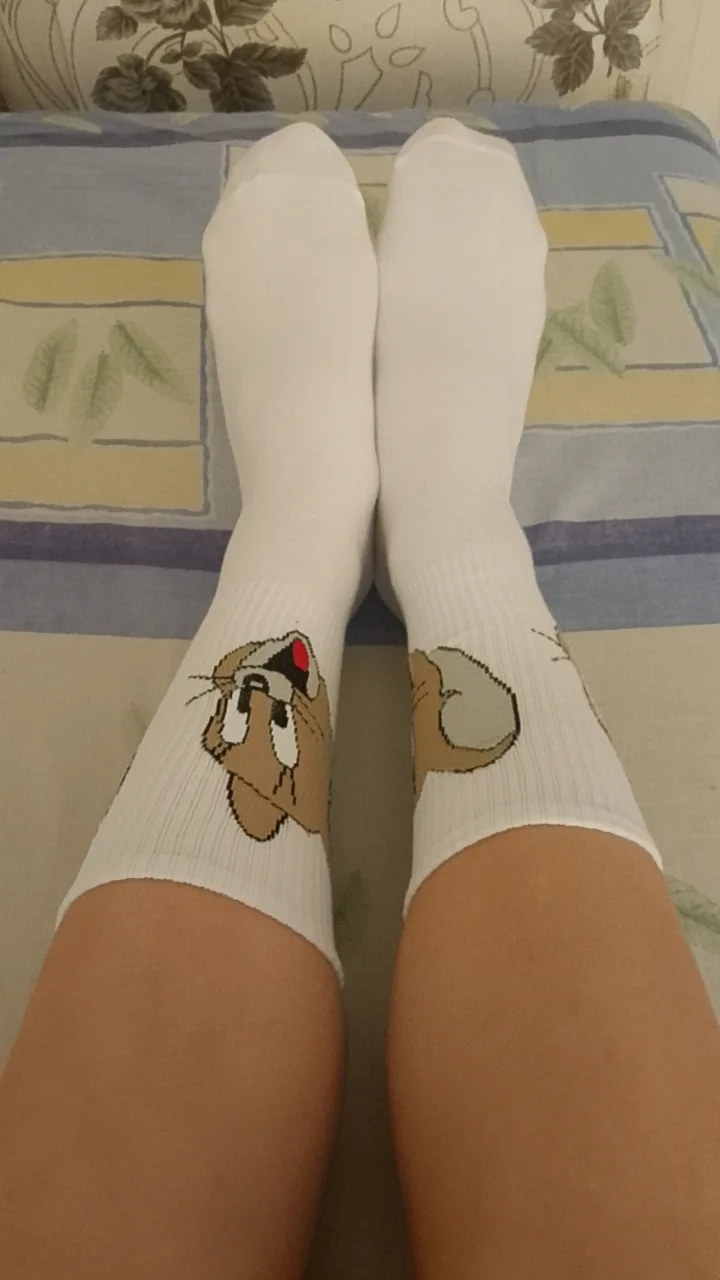 Лисёнок69