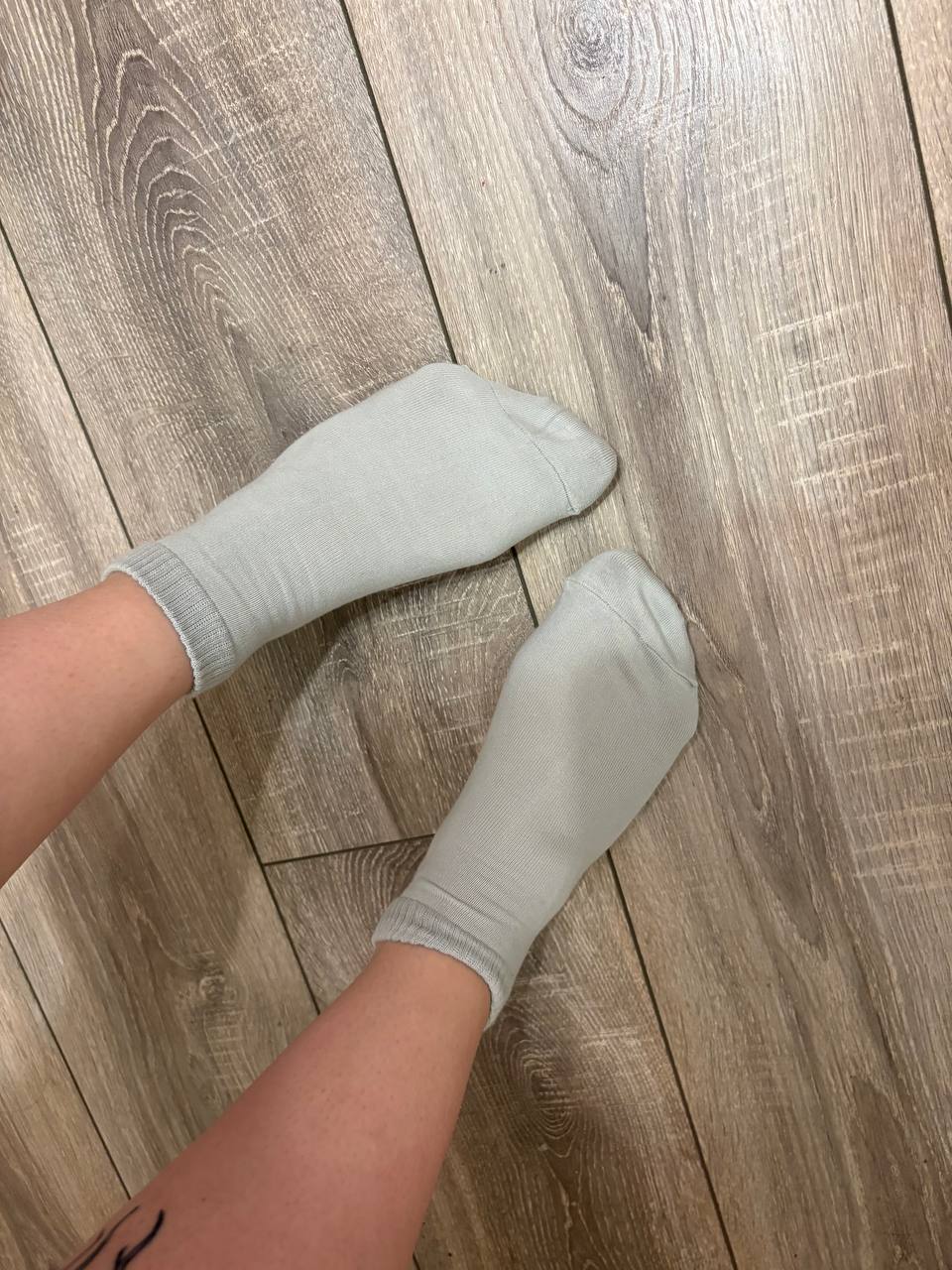 Ева