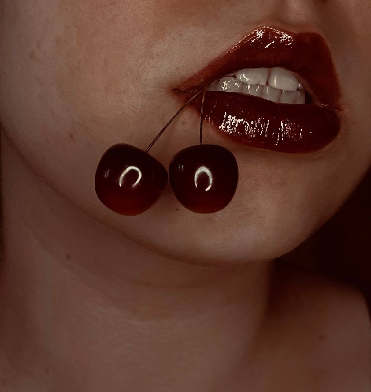 Cherry